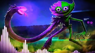 ANTINIGHTCORE || Garten of BanBan 6 Song - (Bittergiggle &amp; Sir Dadadoo) [By iTownGamePlay]