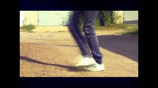 Dnb dance by Fast Jan Lя Stepper Dr. Chip(Summer 2011)