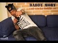 Capture de la vidéo Daddy Mory "Travail D'artiste" L'interview By Riddimkilla.com