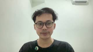 Day 51 learning to speak english - React Native with Expo