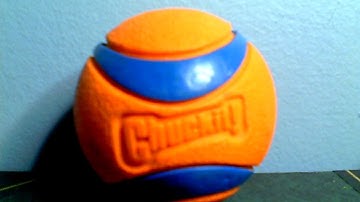 You cannot undo the moves but you can make the next step better #MitchieRica