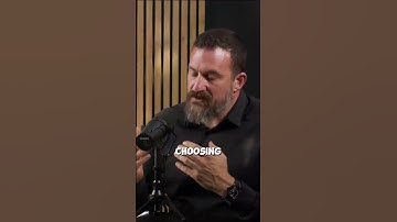 VULNERABILITY: a Sign of Strength by Andrew Huberman #drandrewhuberman #andrewhuberman #hubermanlab