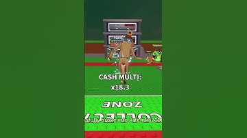 My Base is Protected by Tables⚔️😂 pt.2 in Steal a Brainrot🤯 #roblox #shorts