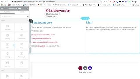 Clickjacking .htaccess