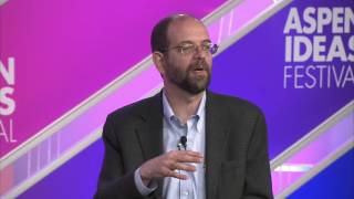 We should fear artificial intelligence, but not yet