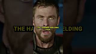Celebrity Richest Marvel Actors in 2023 Wealth
