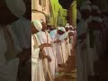 ساكني قلبي أنتم حسبي