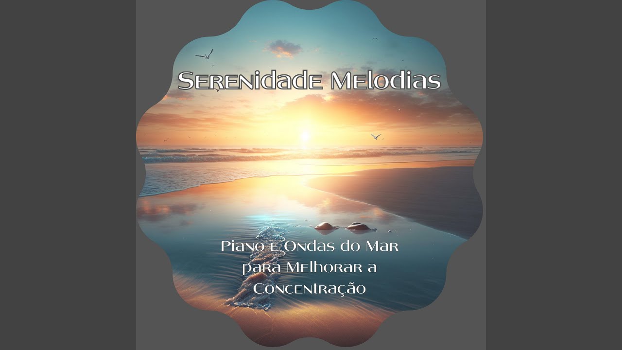 Watch Chakras, Mudras e Mantras on YouTube Watch Chakras, Mudras e Mantras on YouTube