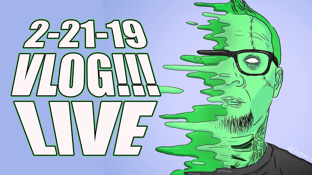 VLOG!! TERK V2 RDA : Mystery RDA : Epic RETRO VAPE : BOOSH? - YouTube