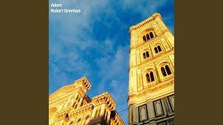 Here for You Profile