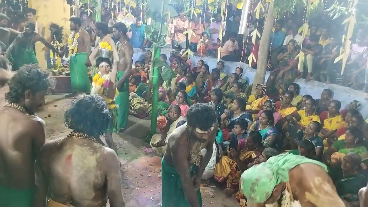 முருகன் பஜனை 🦚Murugan pajanai🦚 tamil songs