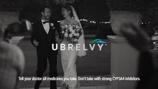Ubrelvy Commercial 2025, Updated