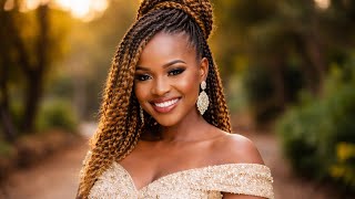 Mercy Masika - “Light in My Journey (Official Gospel Worship Song) | Kenyan Inspirational Praise , screenshot 1