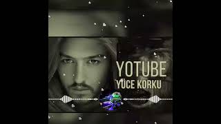 Yildiz Ti̇lbe Ben Seni̇n Varya Dj Emrah