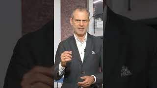 Τι είπα στην κυρία Καρυστιανού; #ελλαδα #πολιτική
