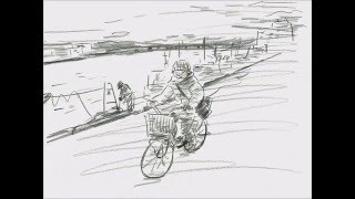 東京イラストレーターズ ソサエティのニュース