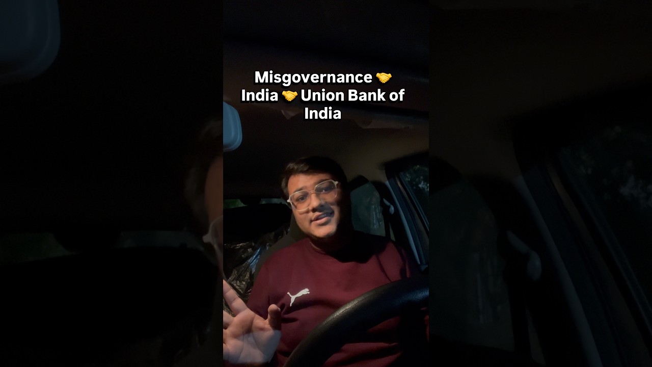 The ₹7.25 Cr Book Scandal 