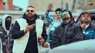 Mahol | Elly Mangat and Bohemia |   | Latest Punjabi Songs 2026