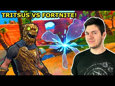 TRITSUS FORTNITE- DZIEN NAUKI 5/30! Od Bambika Do Pro Koxika! Gram Ze Wspierajacymi! *NOWE SKINY* - TRITSUS FORTNITE- DZIEN NAUKI 5/30! Od Bambika Do Pro Koxika! Gram Ze Wspierajacymi! *NOWE SKINY*