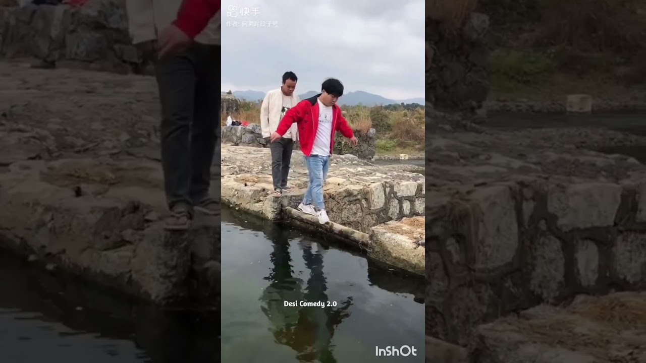 Top funny 😂 cc omedy and very funny 😂 like and subscribe 