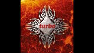 Turbo Žár