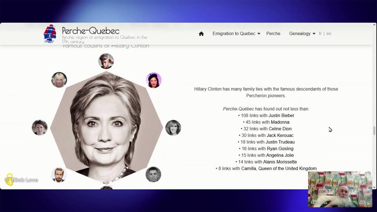 The Asylum Owned by David Rimawi and David M Latt Now Dead is not worth the time