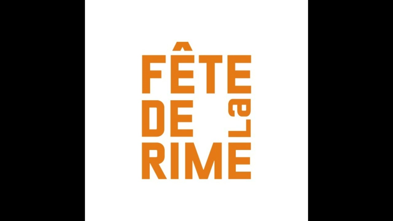 Watch 🟠 FÊTE DE LA RIME • Mister Thib • Baggs • XEN@ – ORANGE on YouTube Watch 🟠 FÊTE DE LA RIME • Mister Thib • Baggs • XEN@ – ORANGE on YouTube