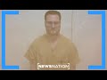 Surgeon pleads not guilty in deaths of ex-wife and her dentist husband | NewsNation Live