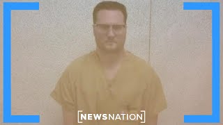 Surgeon pleads not guilty in deaths of ex-wife and her dentist husband | NewsNation Live