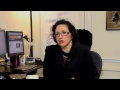 NOTICIAS 33 MARTES 28 DE ABRIL 7:45 A.M.