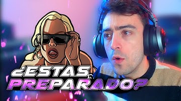 ¿Quieres crear un Servidor de SA-MP? ¿Ser el Dueño?