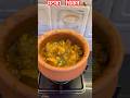 Matka chicken 🍗 #trendingshorts #biharifood #bihari #housewife e