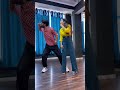 Taarif Kaaru Kya Uski #trending #ytshorts #oldsong