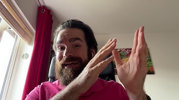 VMware SD-WAN Integrations: Zscaler