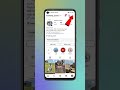 How to Upload High Quality Photos and Videos on Instagram #instagram #shorts
