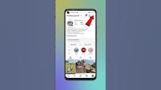 How to Upload High Quality Photos and Videos on Instagram #instagram #shorts