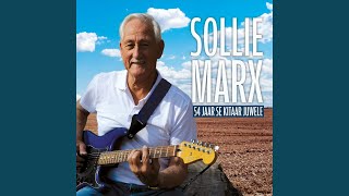 Download Lagu Die Koe-Koe Wals MP3