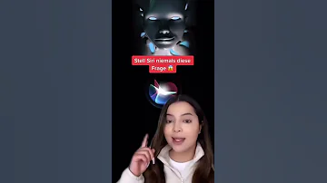 Do You Dare To Try It 