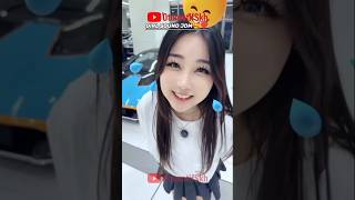 Hanavocado New Girl Sound JDM😍😘 #automobile #jdm #car #edit #lamborghini #gtr34 #gtr35 #shorts