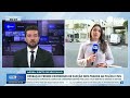 Operação prende criminosos de facção infiltrados na Polícia Civil