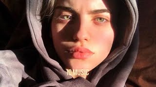 Download Lagu Cromadness - Beathe MP3