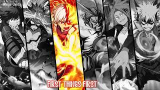 Download Lagu 🏋️Mood maker song🏋️ MP3