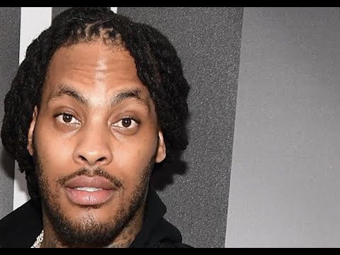 Does Waka Flocka Think Trump Is A Better POTUS Than Obama? | RSMS