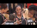 Zabiny Brno v CBK Mersin | Full Basketball Game | EuroLeague Women 2024-25