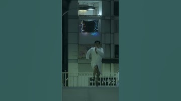 Thumbnail of '밤산책(Night Walk)' OUT NOW