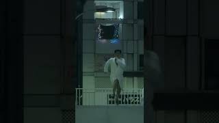 Download Lagu '밤산책(Night Walk)' OUT NOW MP3