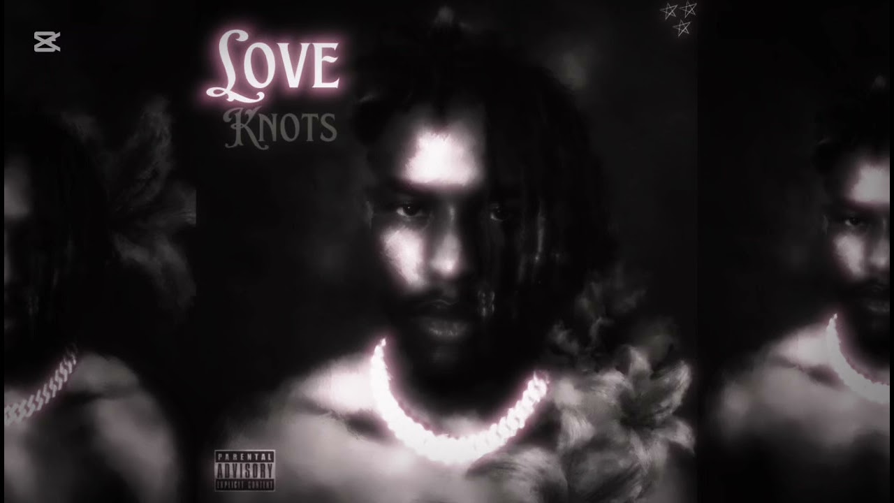 Watch Blxck RIOTT - Enough (interlude) (Official Audio) on YouTube Watch Blxck RIOTT - Enough (interlude) (Official Audio) on YouTube