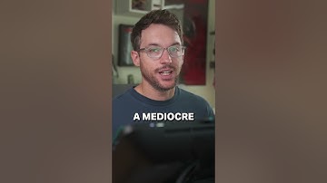 The Power of Texturing in 3D Character Art