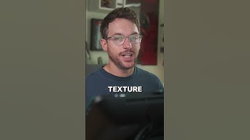 The Power of Texturing in 3D Character Art