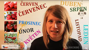 Co se děje v březnu?